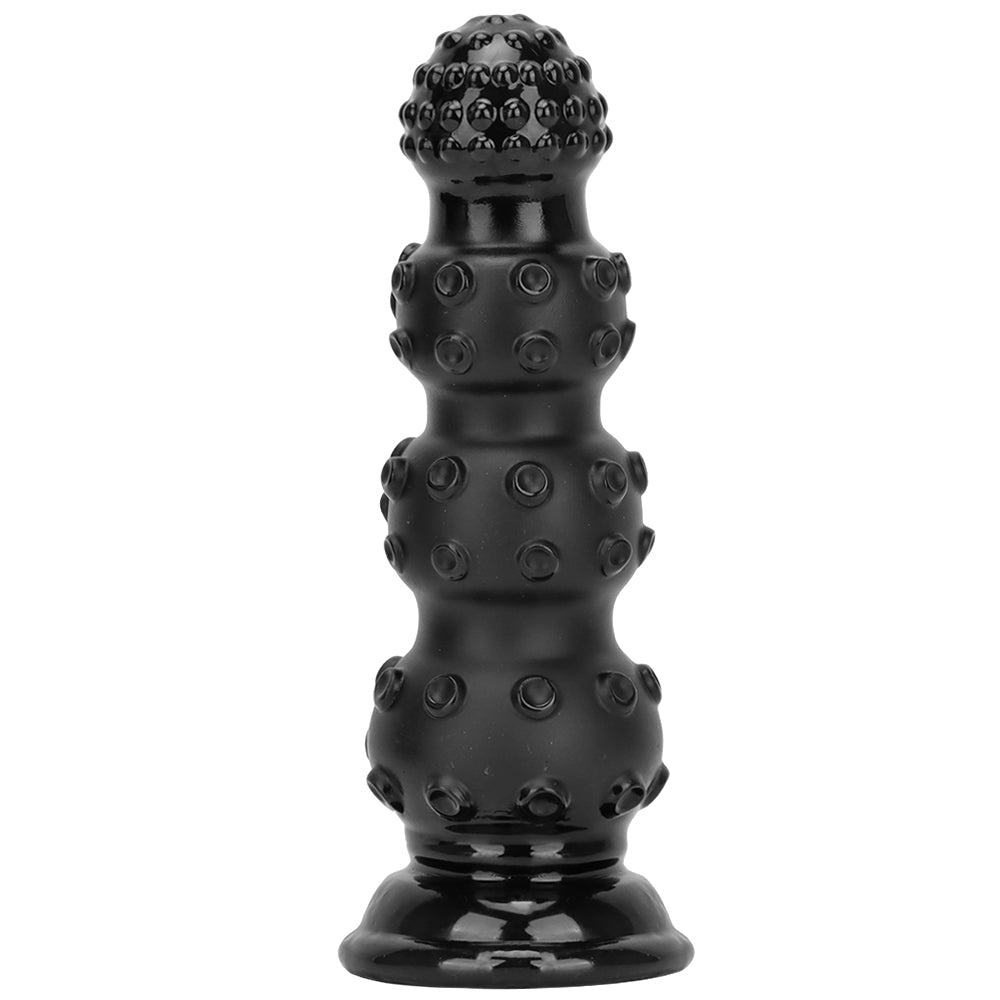 tentacledildo