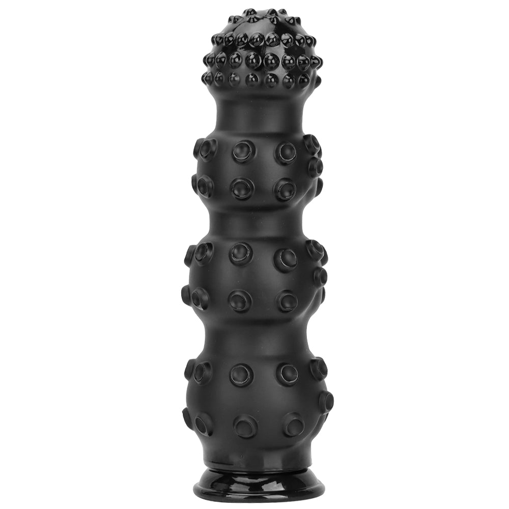 tentacledildo