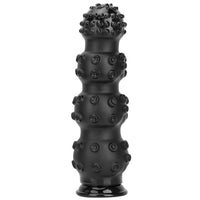 tentacledildo
