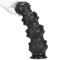 tentacledildo
