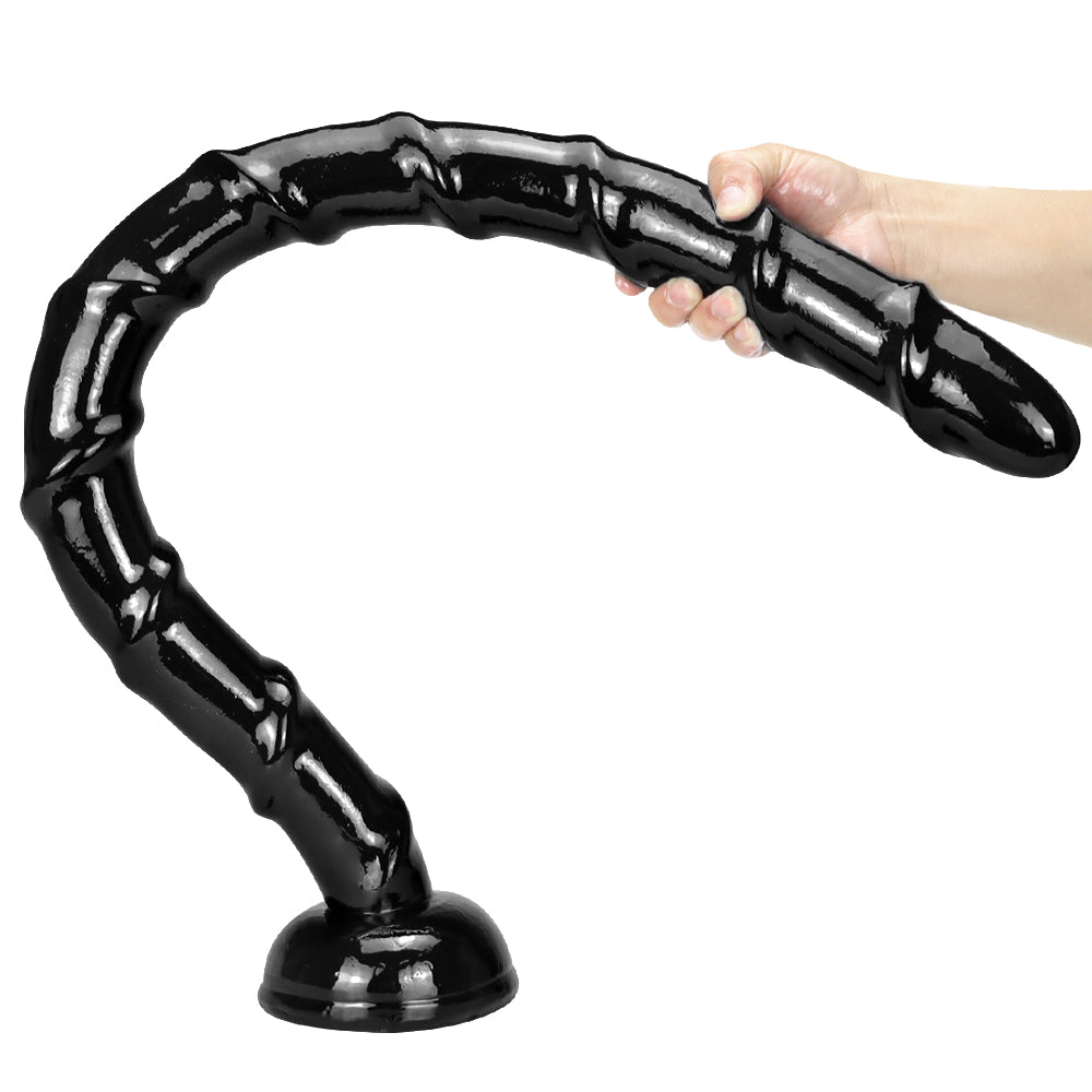 tentacledildo