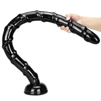 tentacledildo