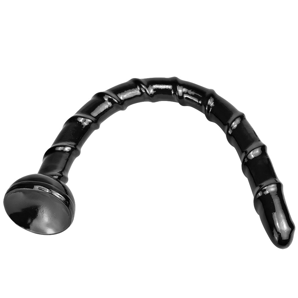 tentacledildo