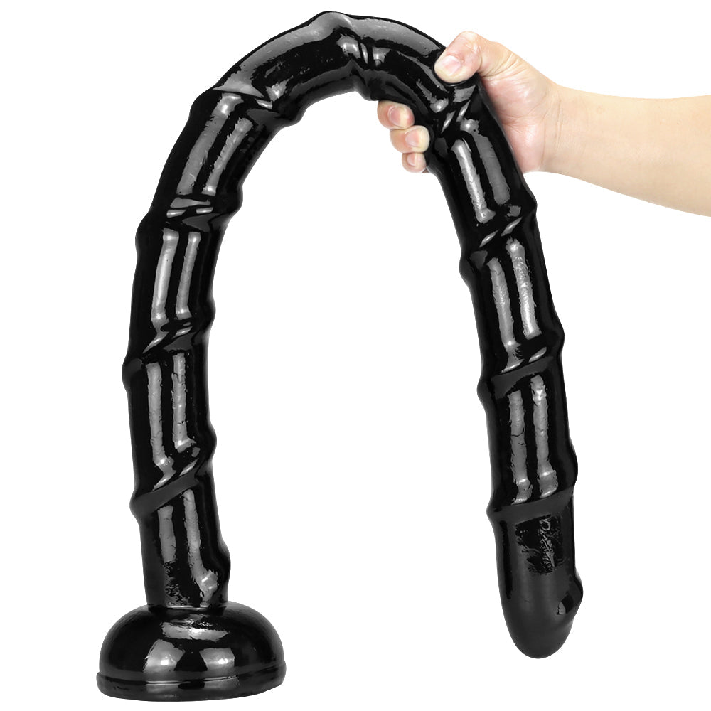 tentacledildo