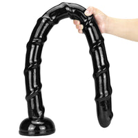 tentacledildo
