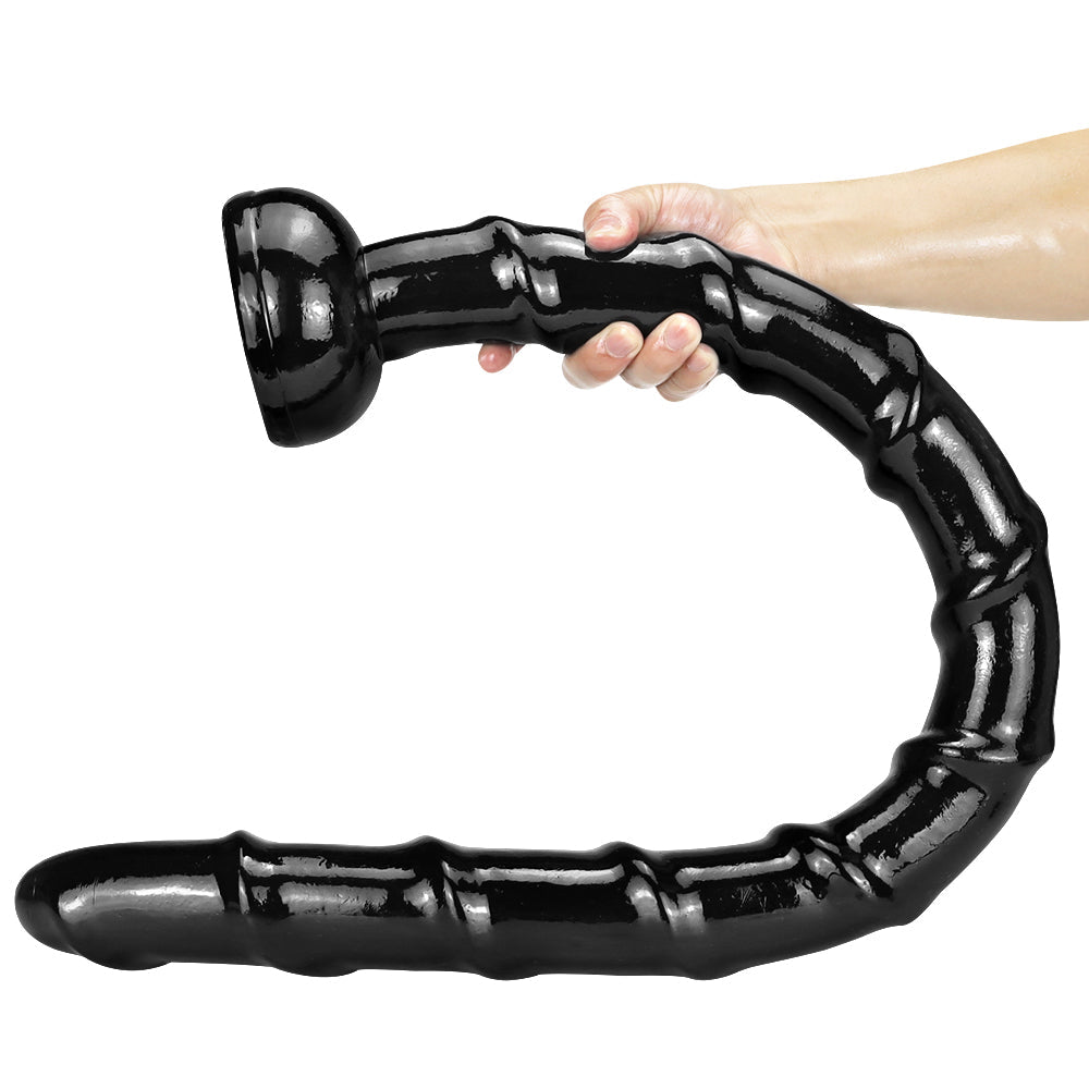 tentacledildo