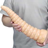 tentacledildo