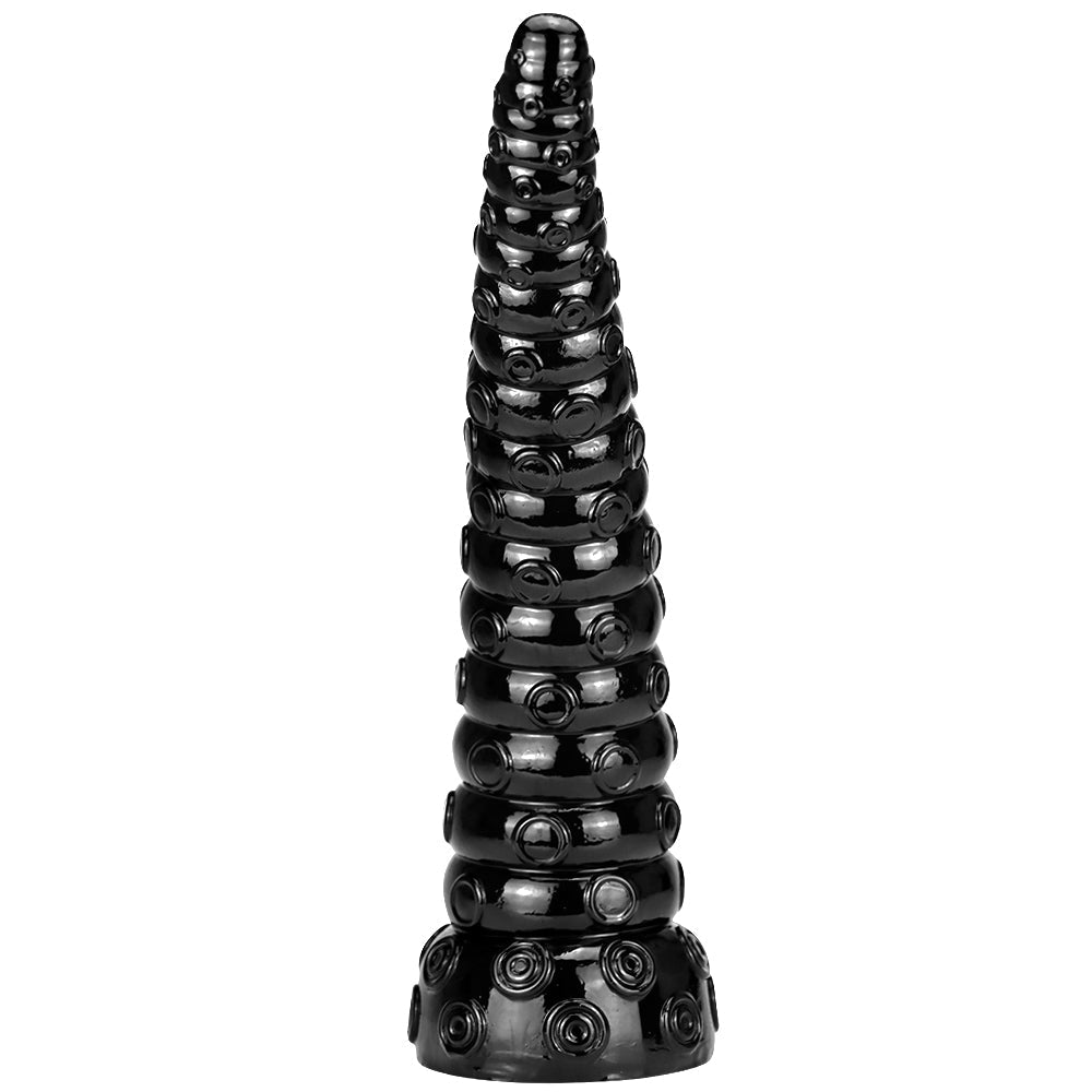 tentacledildo