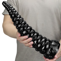 tentacledildo