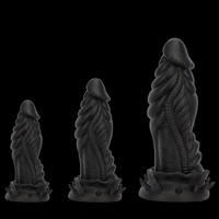 tentacledildo