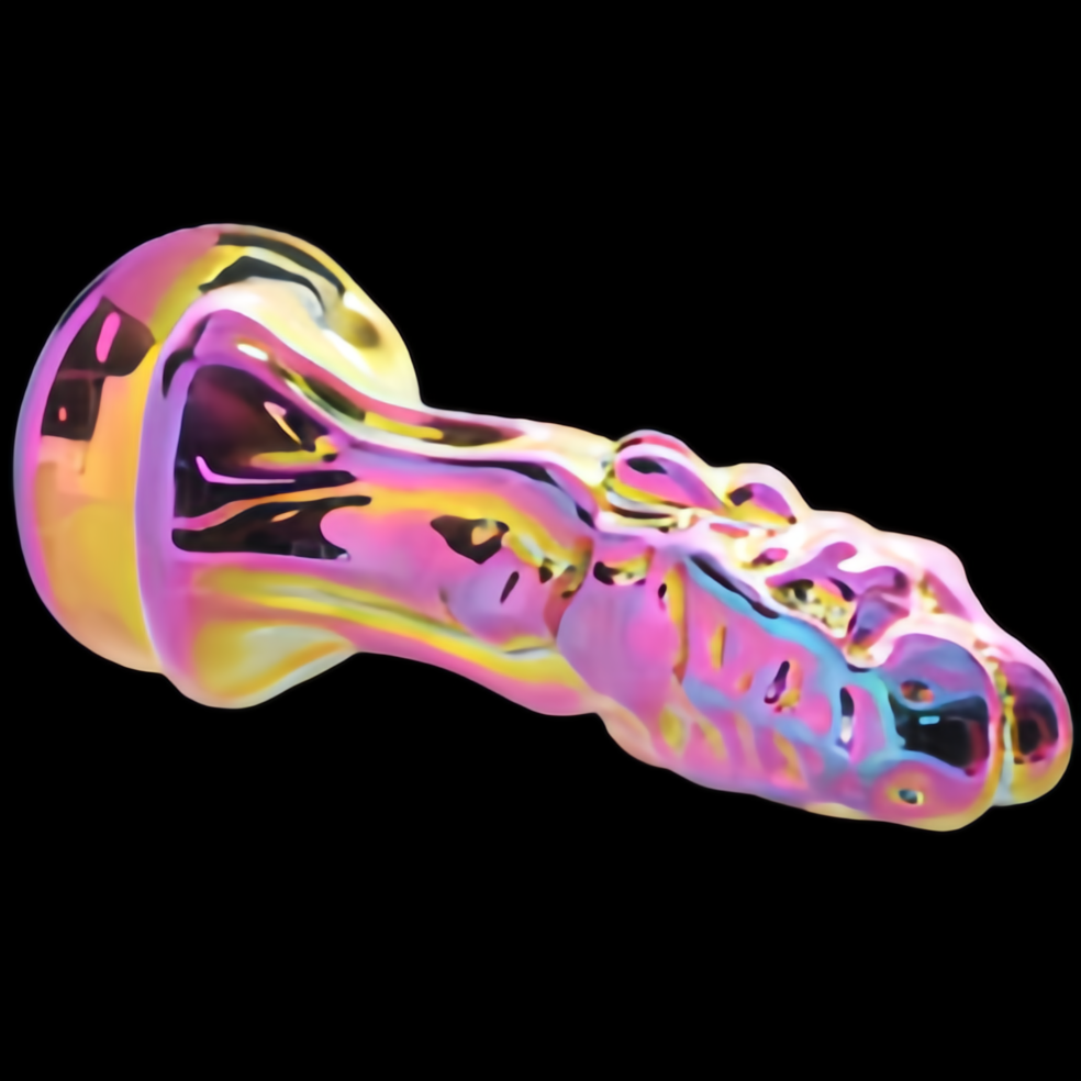 tentacledildo