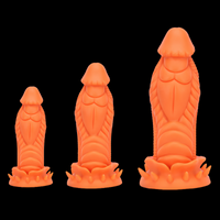 tentacledildo