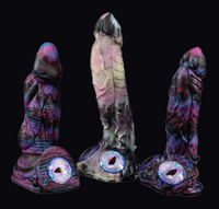 tentacledildo