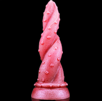 tentacledildo