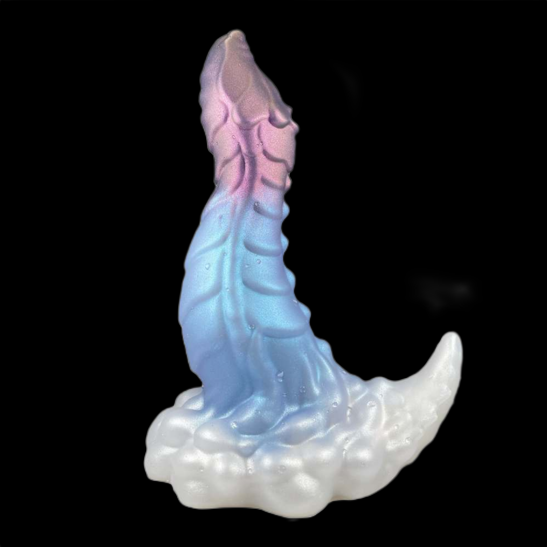 tentacledildo