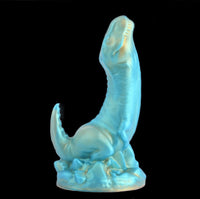 tentacledildo