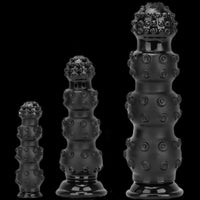 tentacledildo