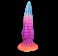 tentacledildo