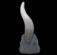 tentacledildo