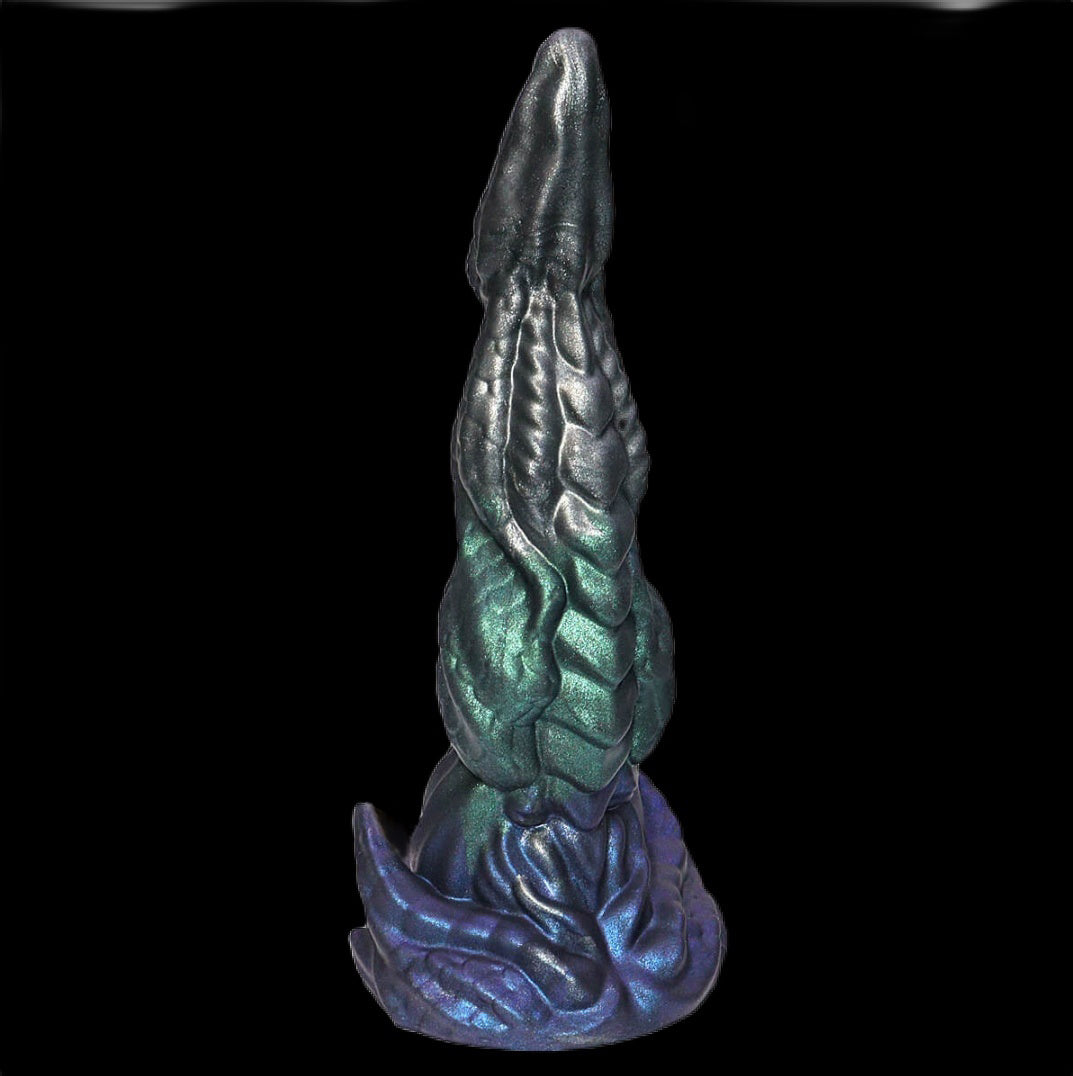 tentacledildo