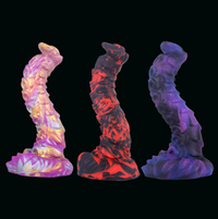tentacledildo