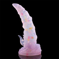 tentacledildo