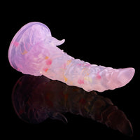 tentacledildo