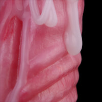 tentacledildo
