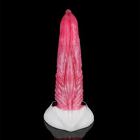 tentacledildo