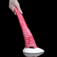 tentacledildo