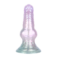 tentacledildo