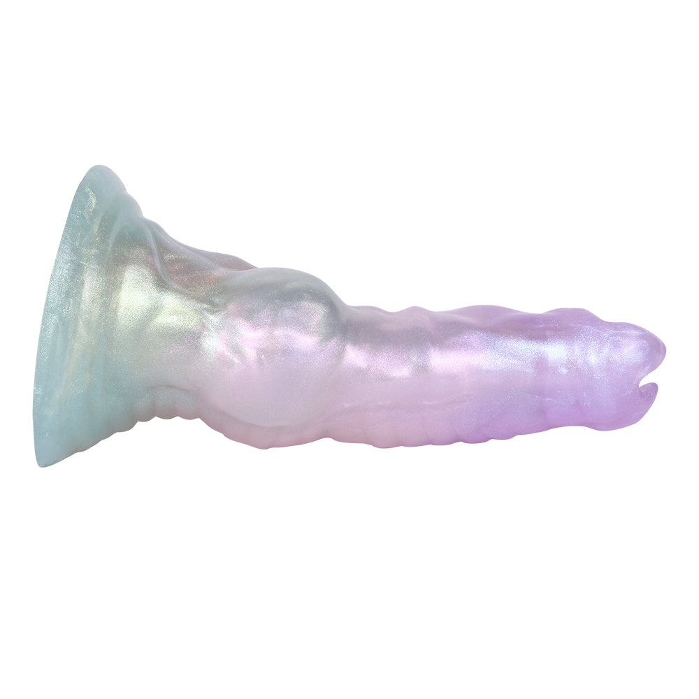 tentacledildo