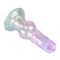 tentacledildo