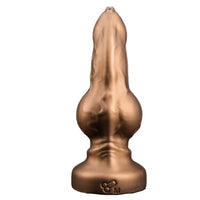 tentacledildo