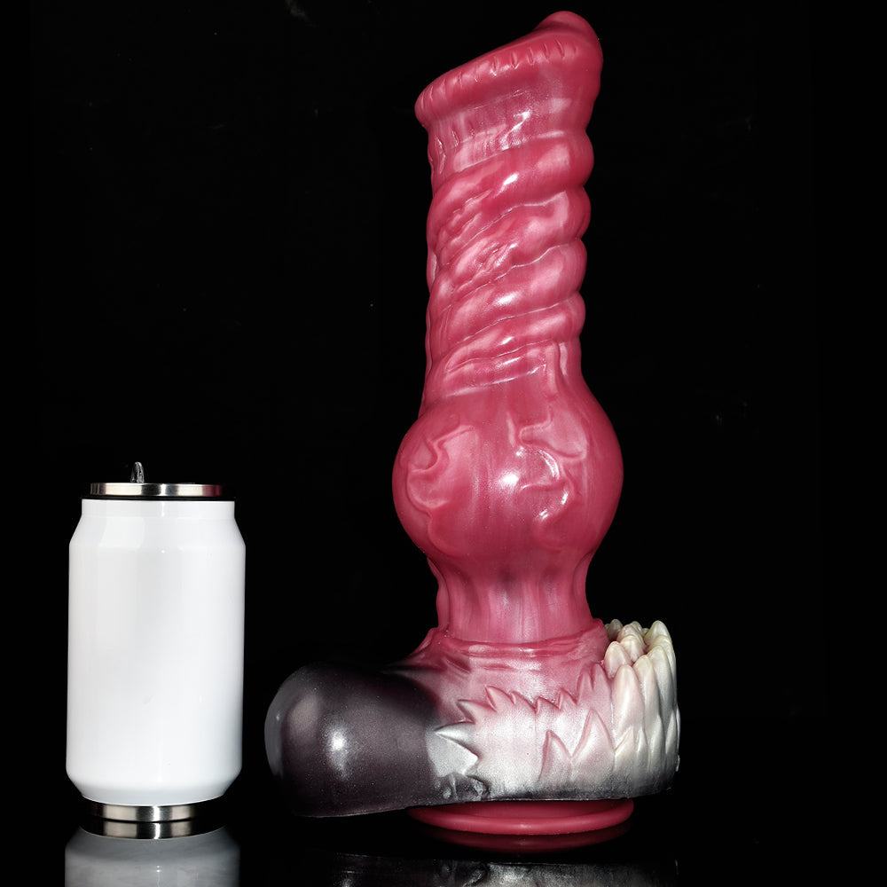 tentacledildo