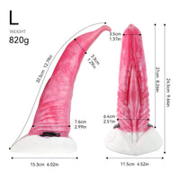 tentacledildo