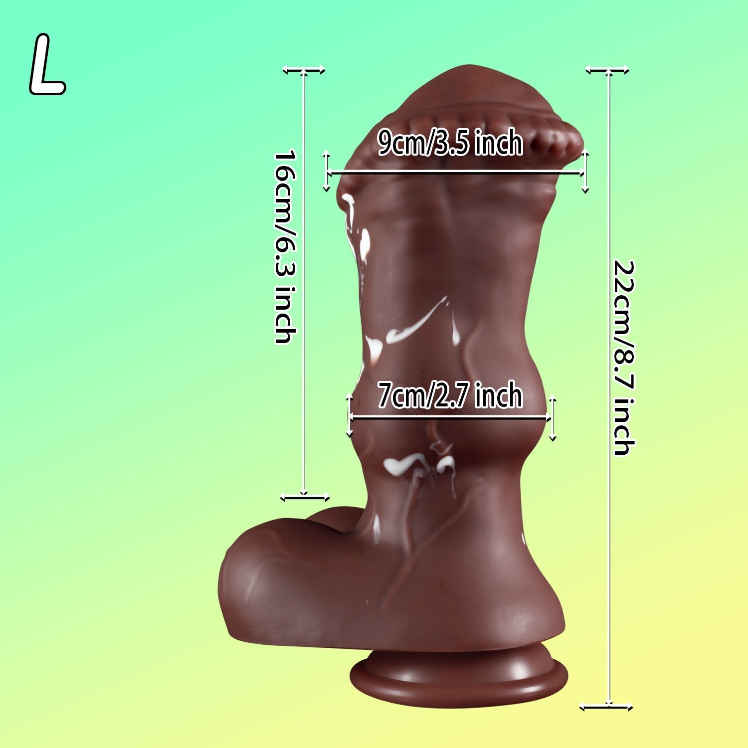 tentacledildo