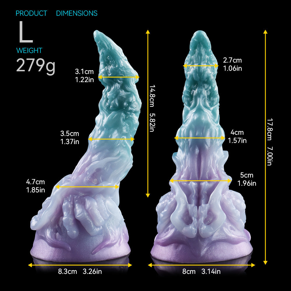 tentacledildo