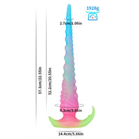 tentacledildo