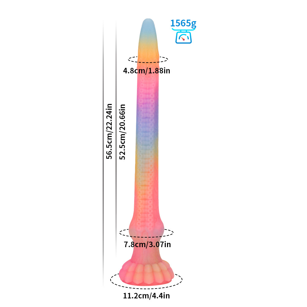 tentacledildo
