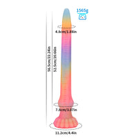 tentacledildo