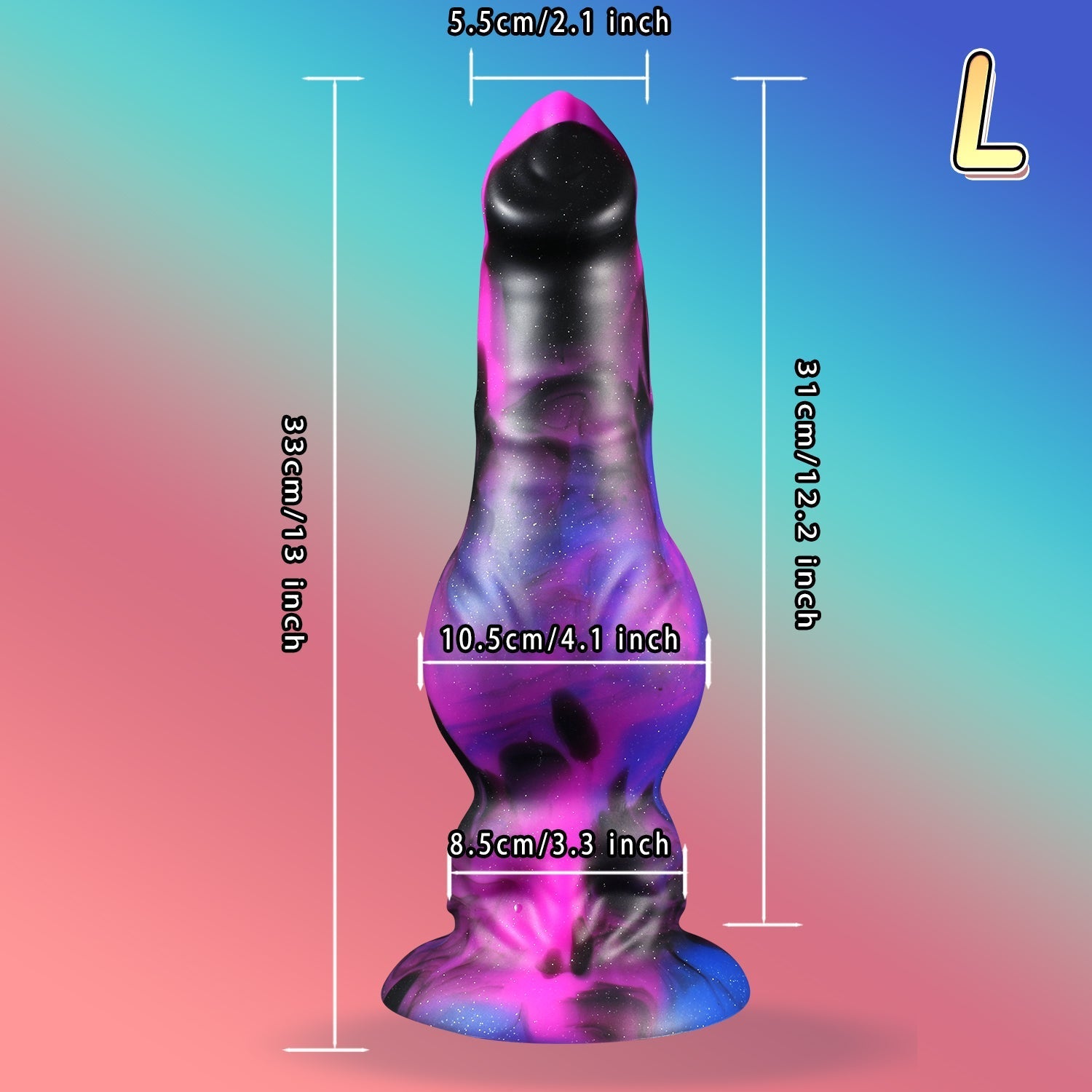tentacledildo