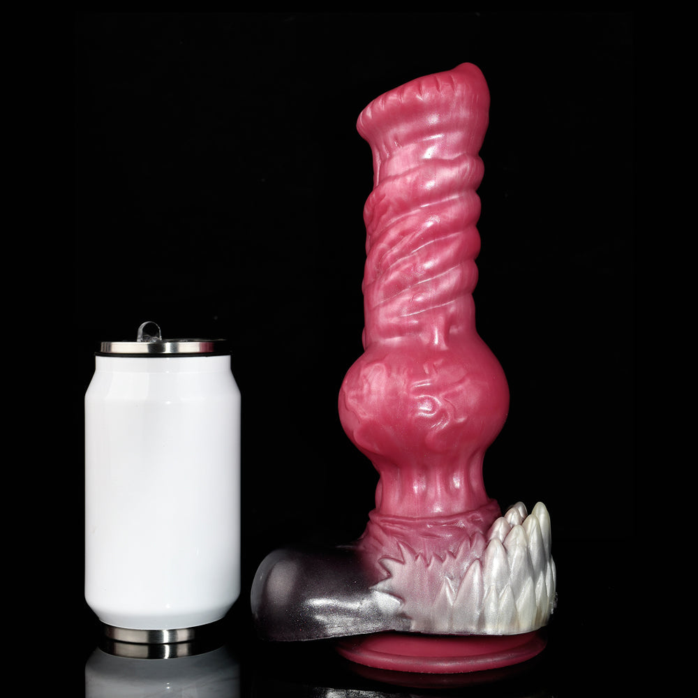 tentacledildo