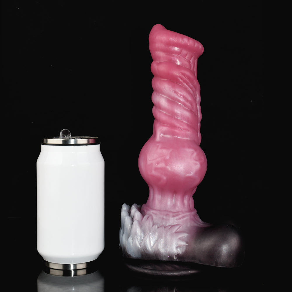 tentacledildo