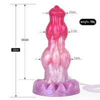 tentacledildo