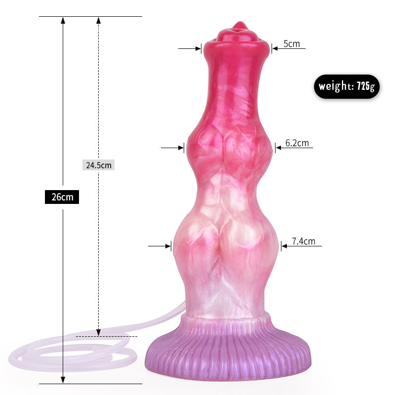 tentacledildo