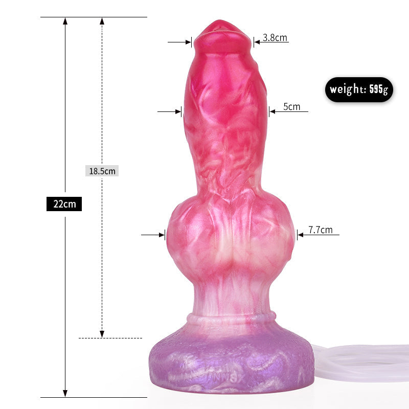 tentacledildo