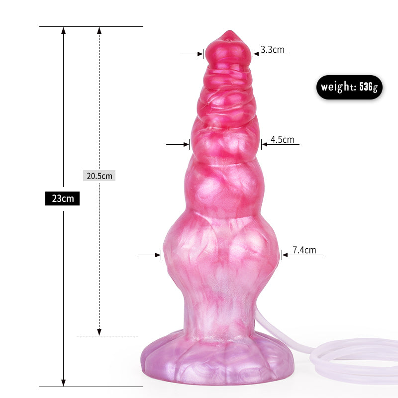 tentacledildo