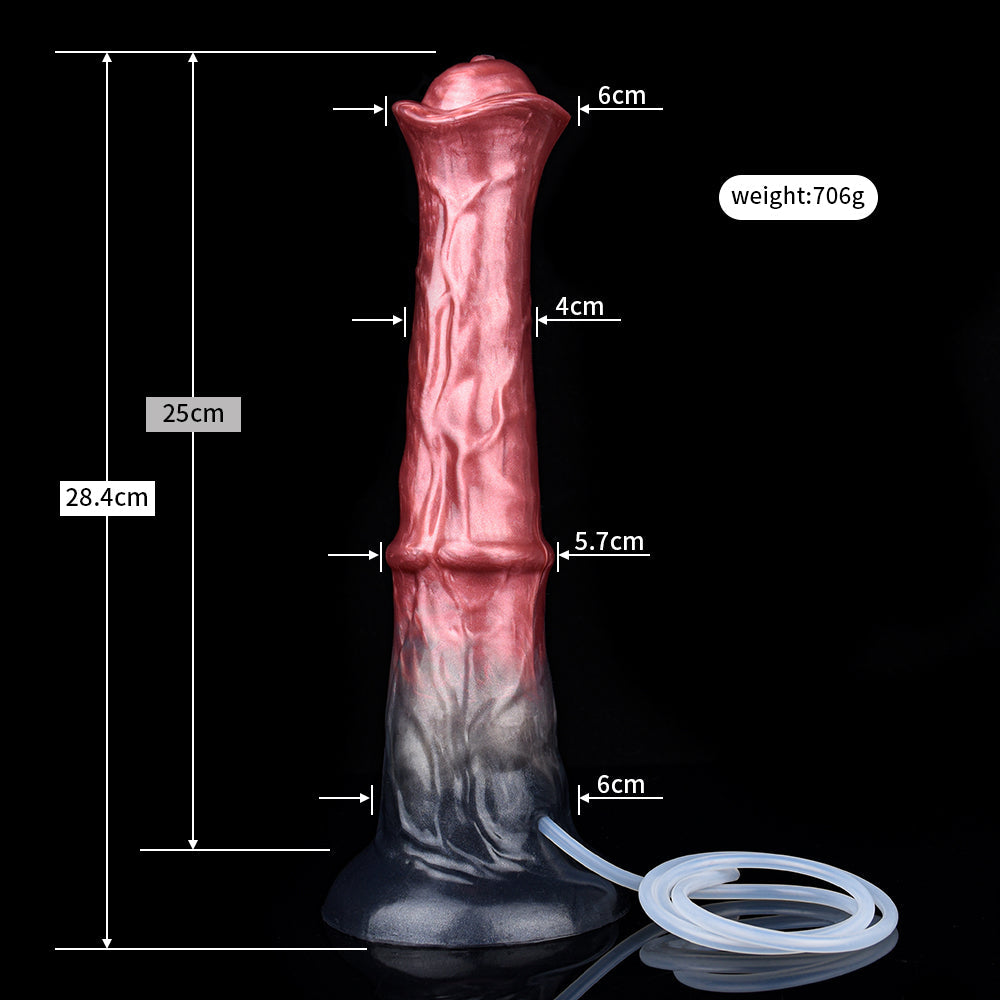 tentacledildo
