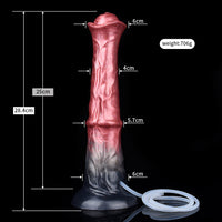 tentacledildo